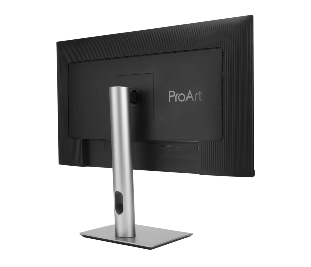 ASUS ProArt PA27JCV - 1325806 - zdjęcie 4